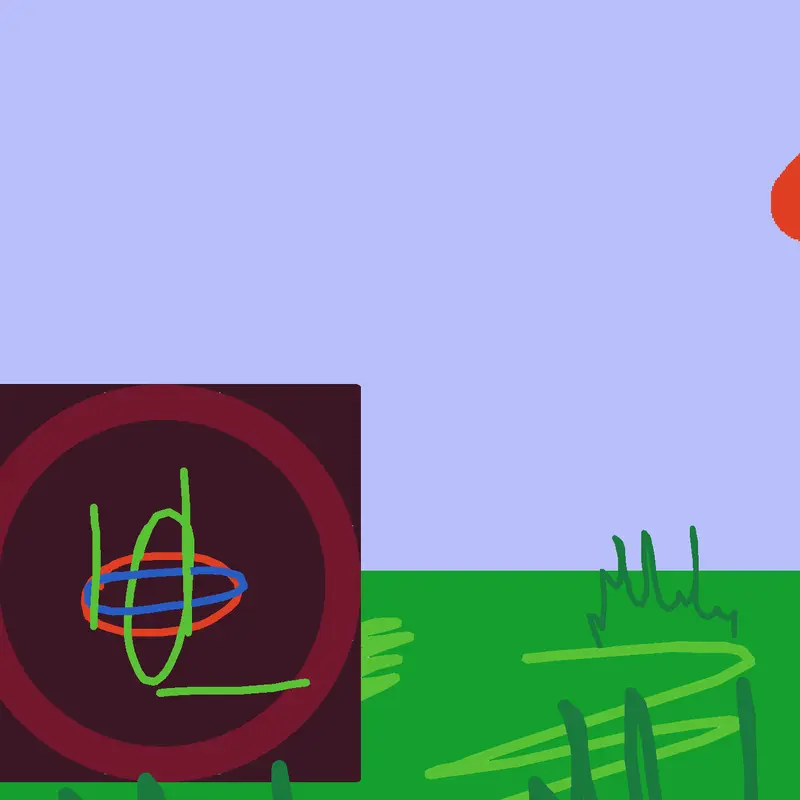 Game by @BUILDING_JToH