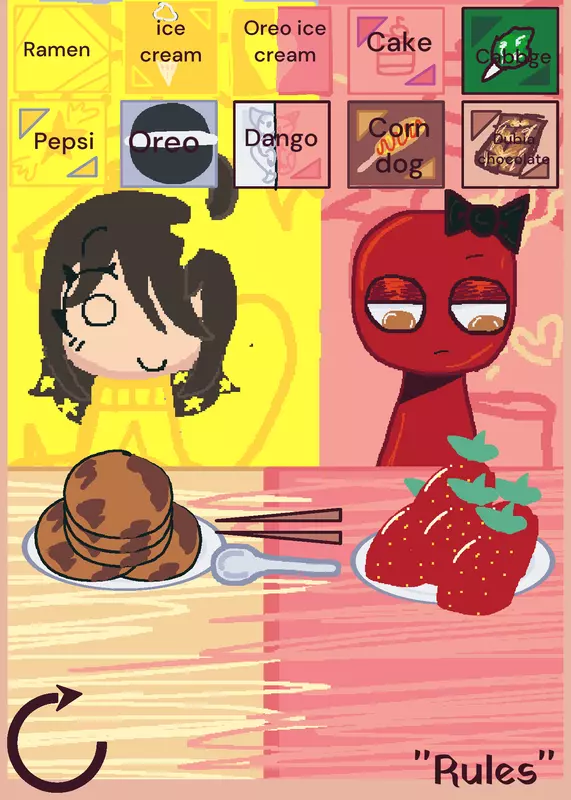Game by @epic_cookie