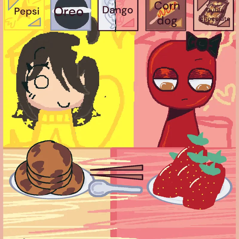 Game by @epic_cookie