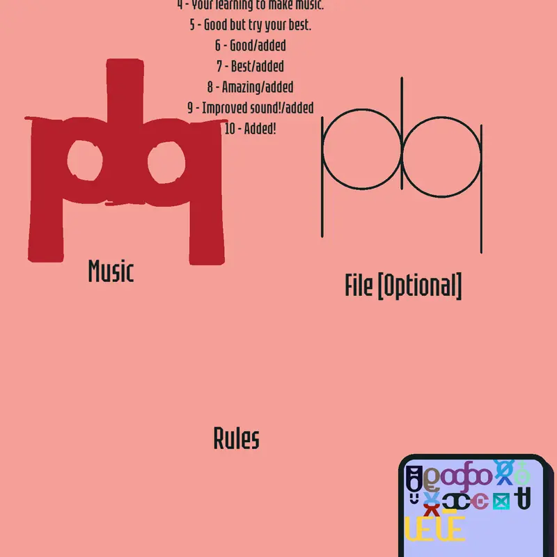 Game by @robot-jones