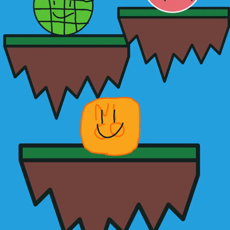 Game by @floppa26003