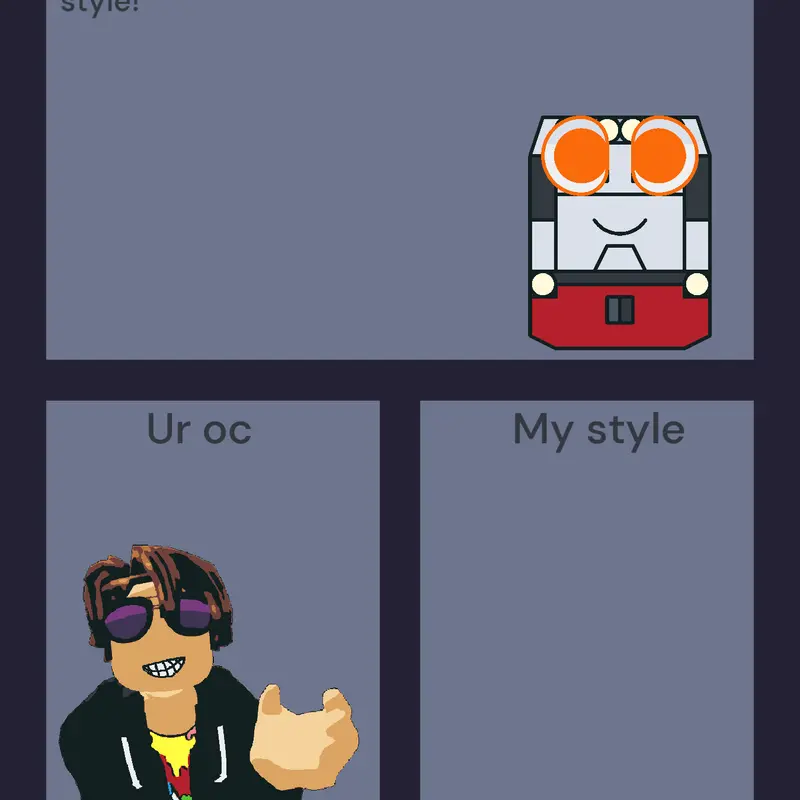 Game by @ligos