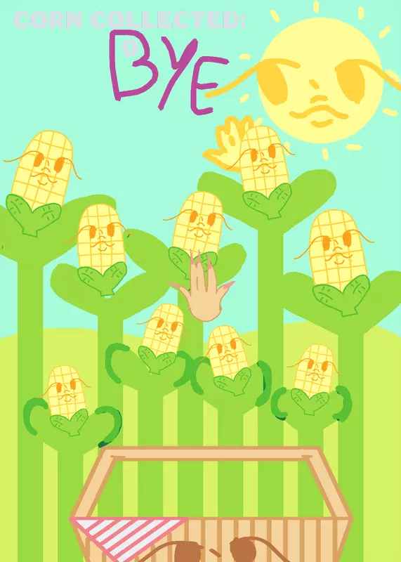 Game by @gigi123