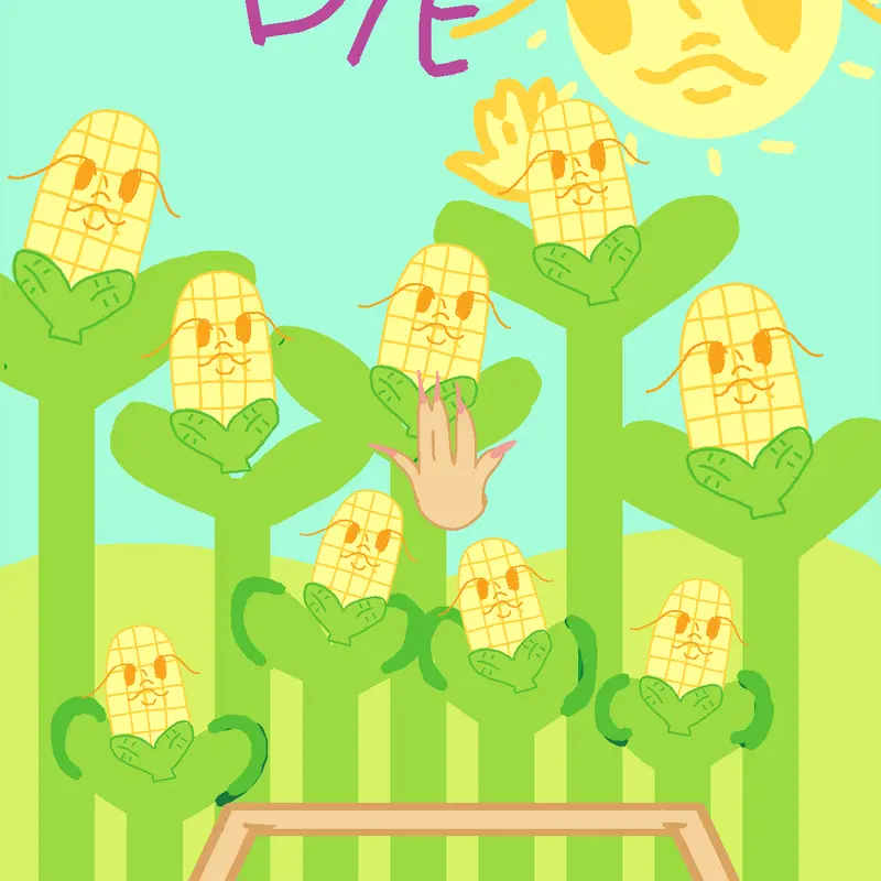 Game by @gigi123