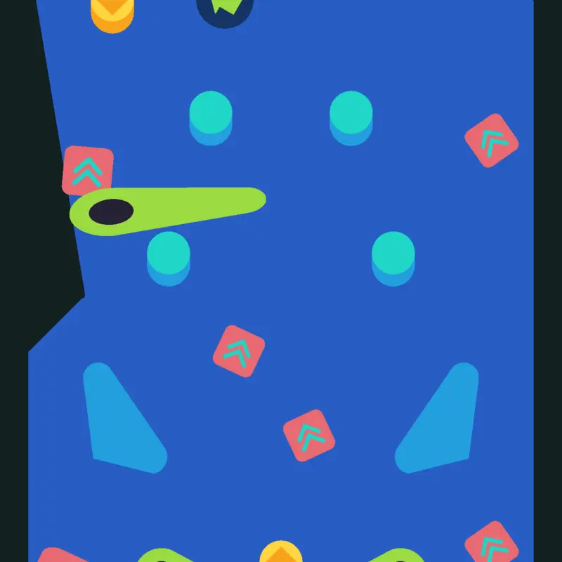 Game by @Exelbadgamemaker