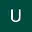 UyyuKjj avatar