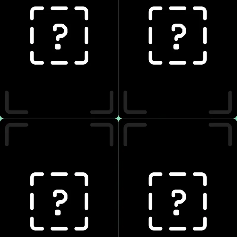 Game by @lakakuq1234