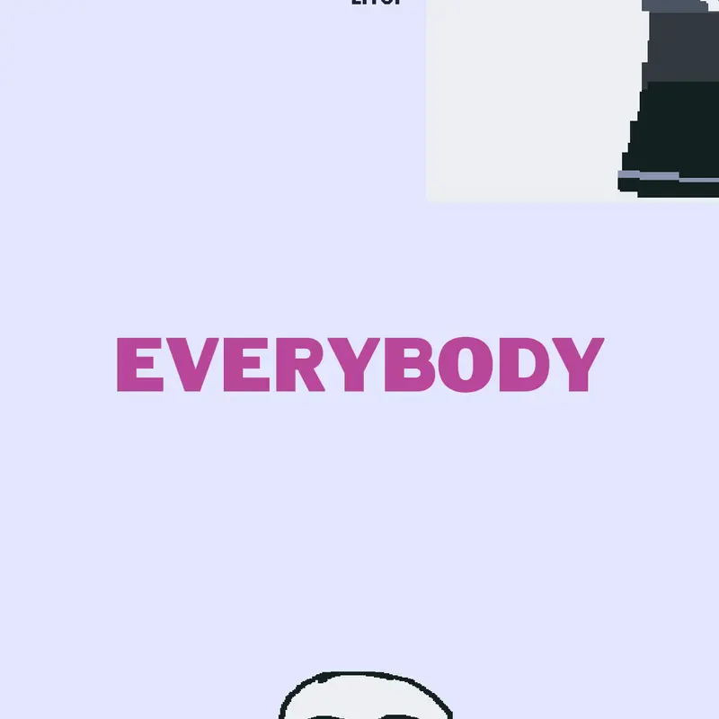 Game by @logancool