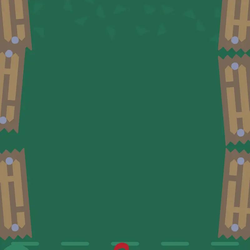 Game by @Greenaliencatgames