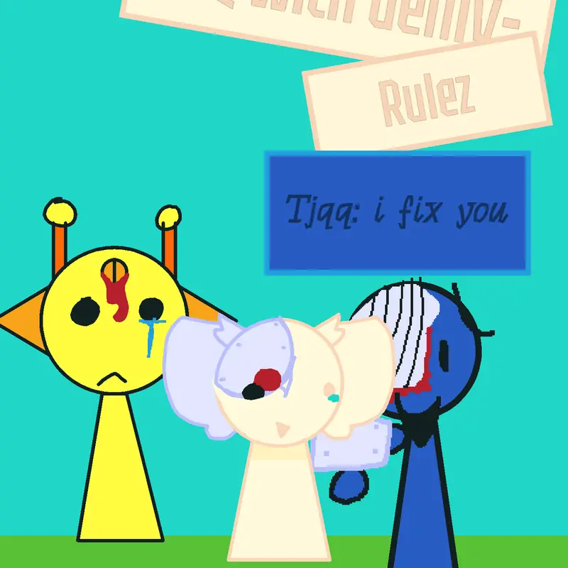 Game by @Thiago_tiktokpetu28_new