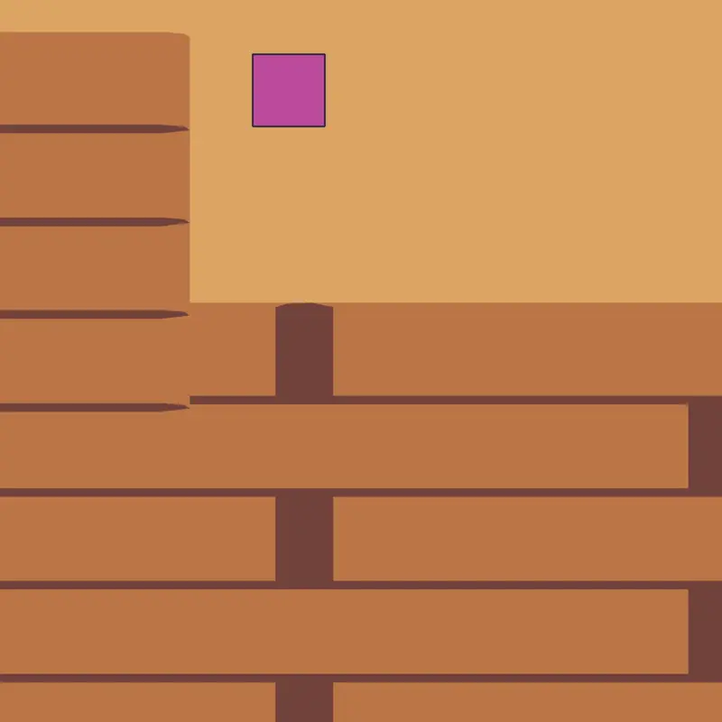 Game by @RareWooBux69