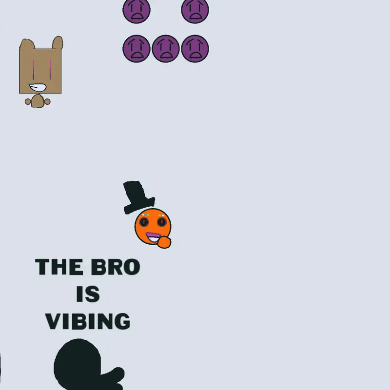 Game by @the_adventure_bear