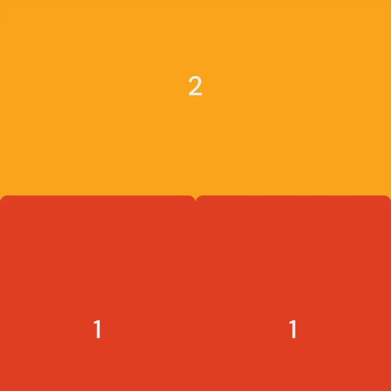 Game by @Chris_Musa_142857