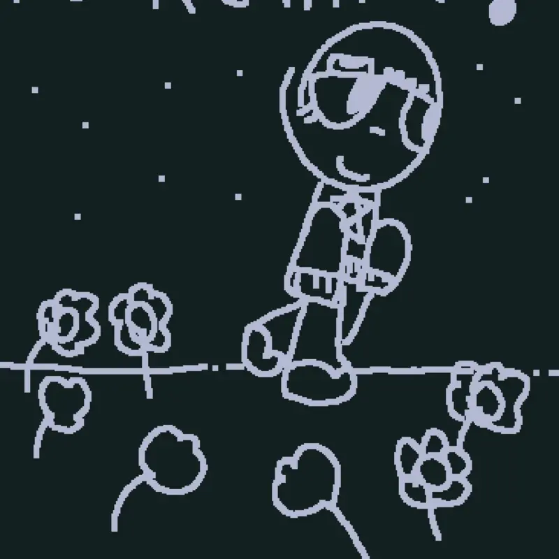 Game by @miawwww