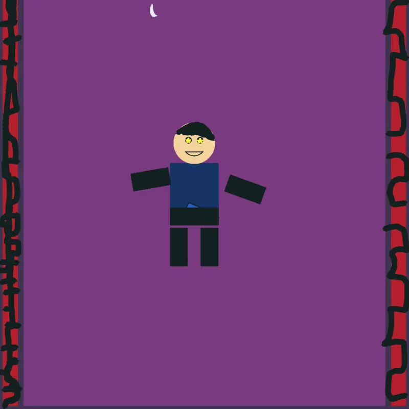 Game by @aTadeo