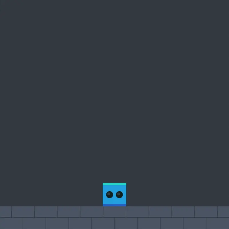 Game by @Blue-circle