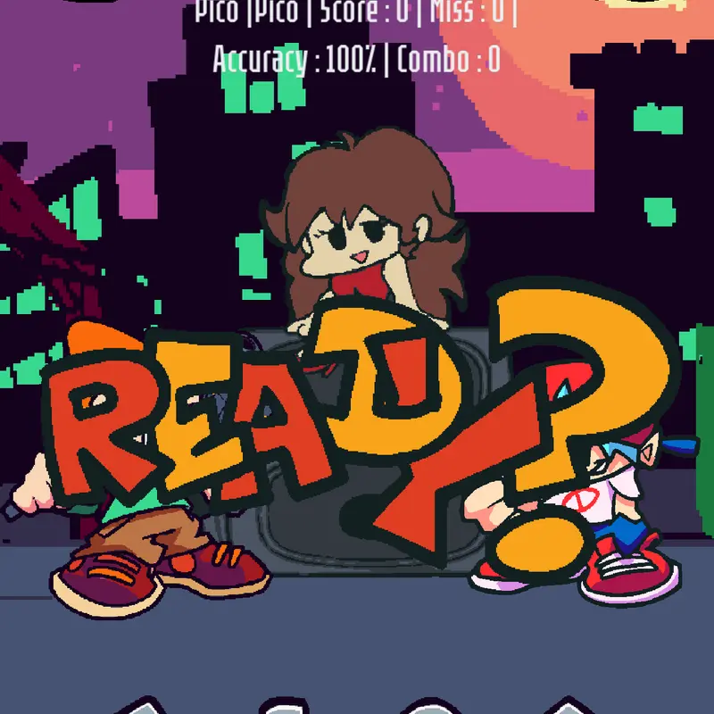 Game by @Journey1234otheraccount1