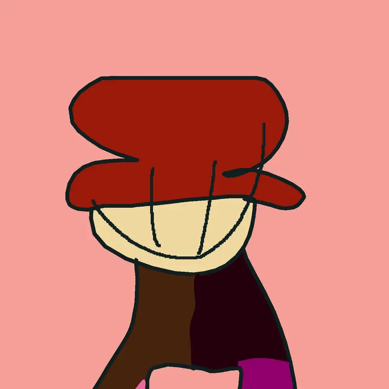 Game by @clown_guy