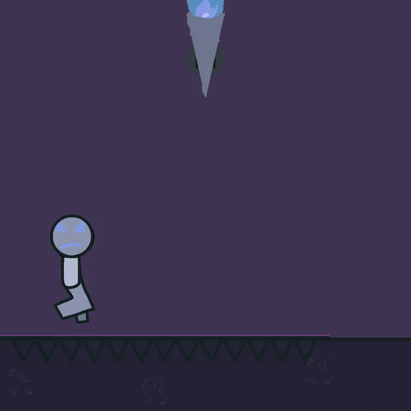 Game by @thefieryantman