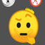 kingchad542 avatar