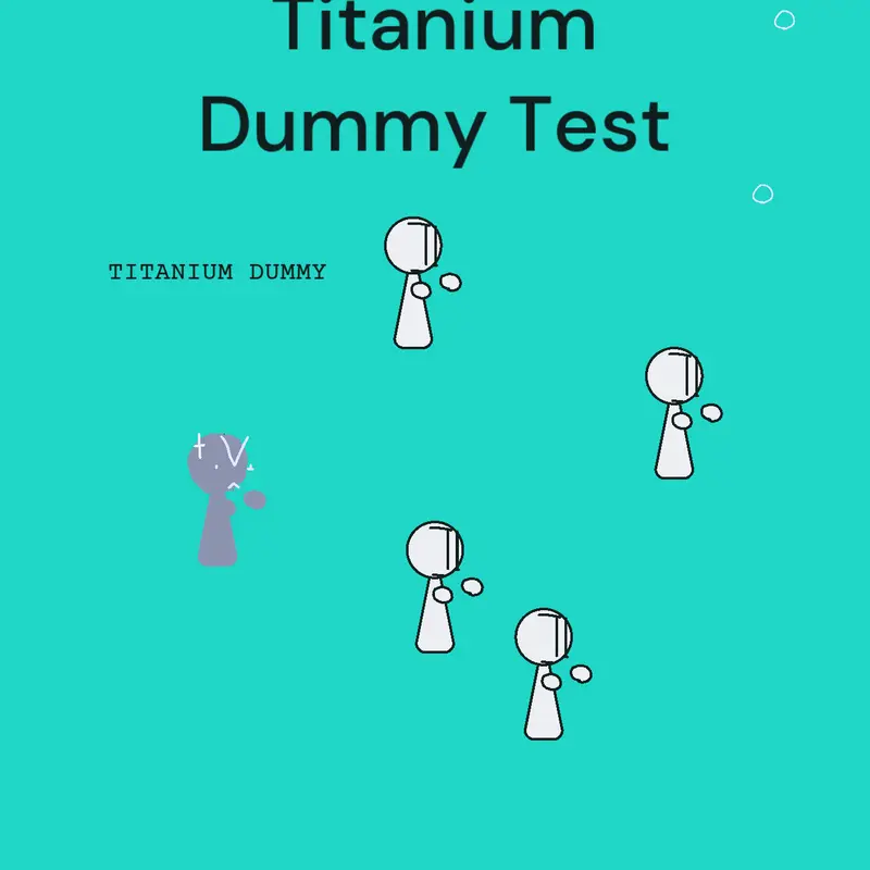 Game by @FatCat1008_