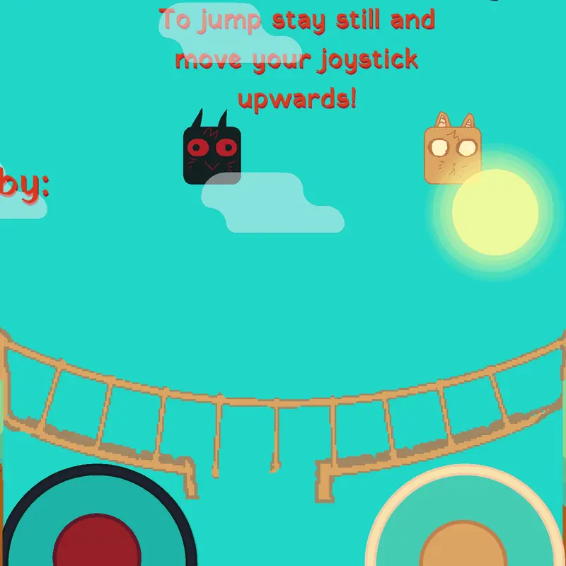 Game by @yukiistarr_