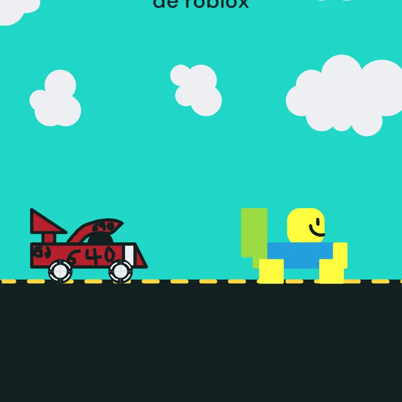 Game by @Gd-user12098xd