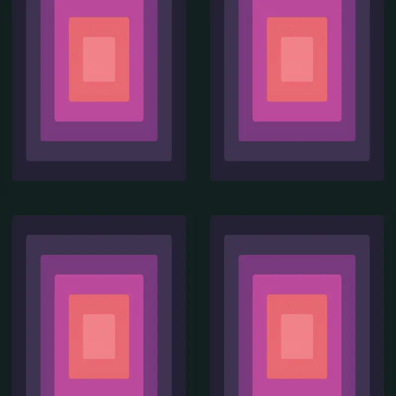 Game by @RandomPersonWhatVersion2