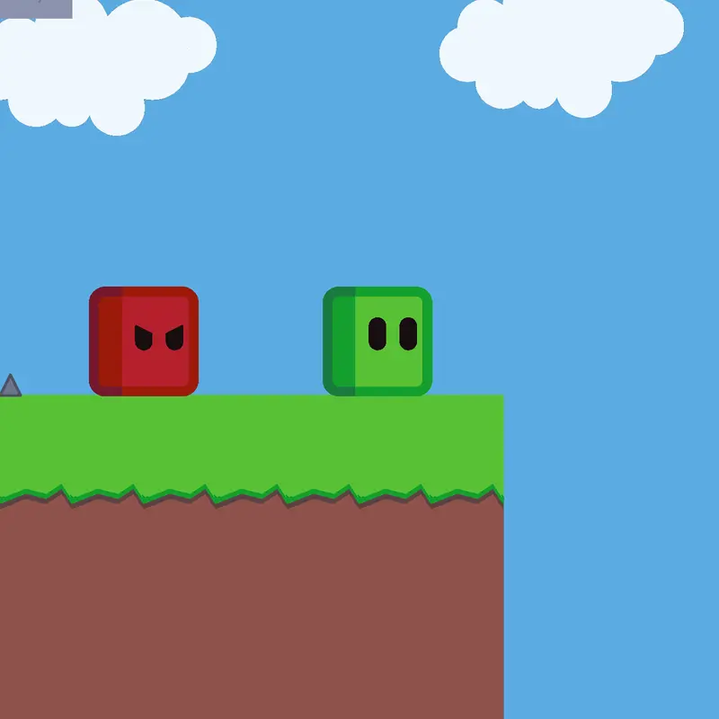 Game by @goodcoolandcoldguy
