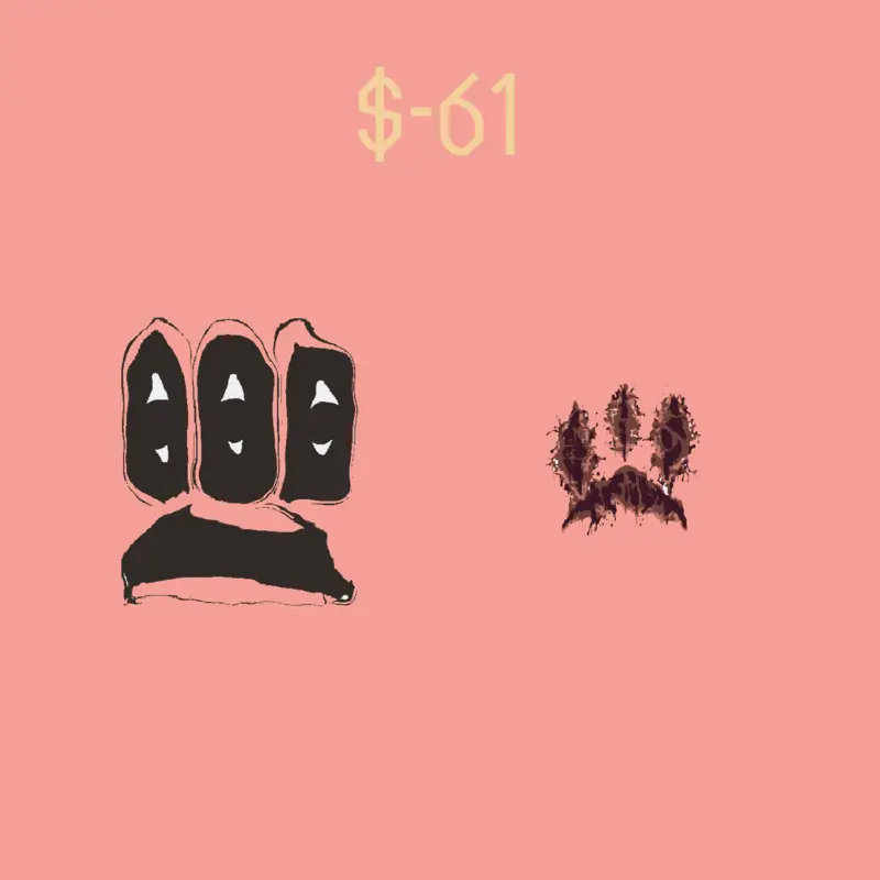 Game by @eppybro