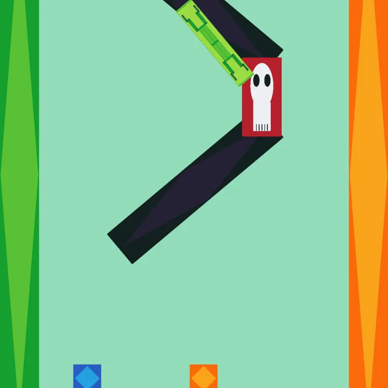 Game by @Newtstein