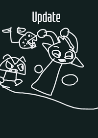 New super sprunki bros u