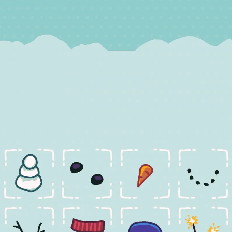 Game by @Luna0508