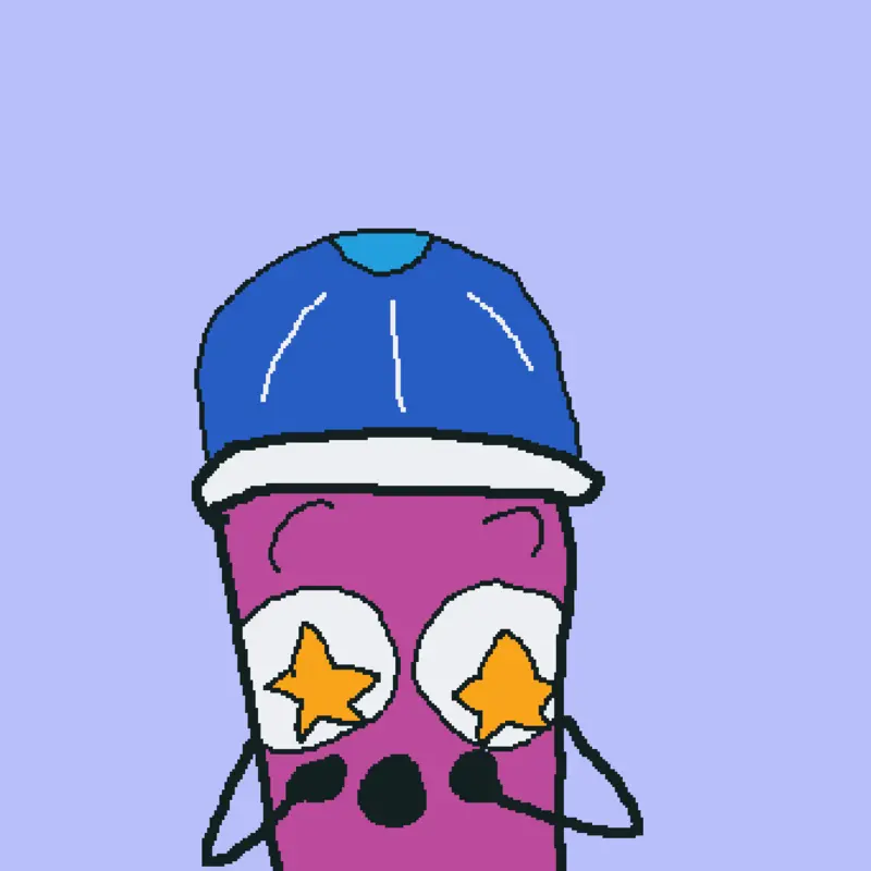 Game by @slushy_slush