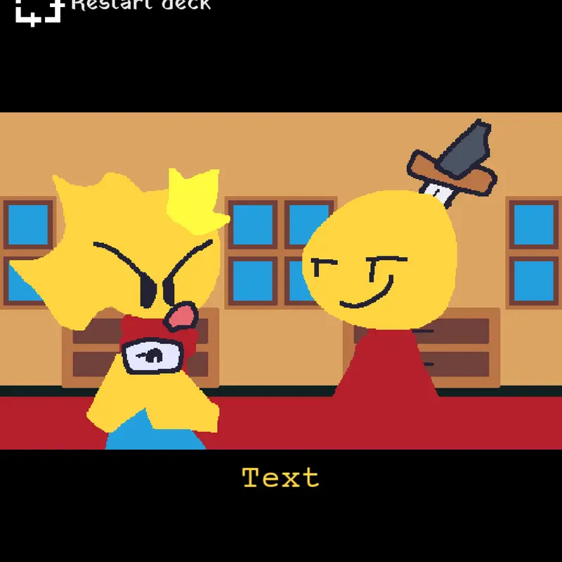 Game by @not_jen