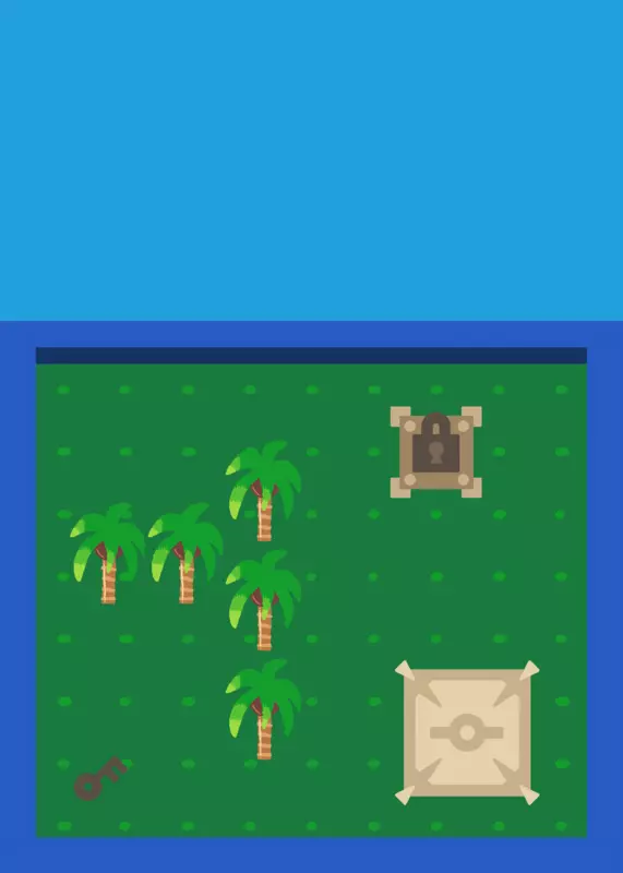 Game by @speedtheelectrohog