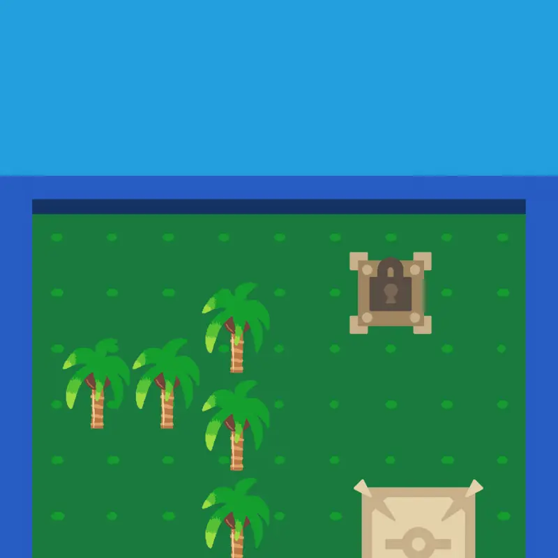 Game by @speedtheelectrohog