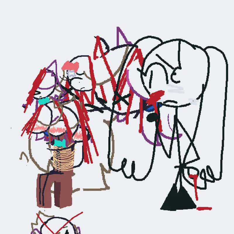 Game by @W_Jade