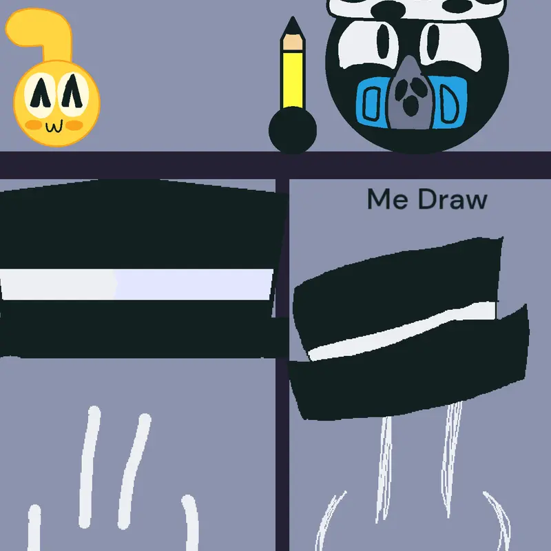 Game by @Andrey67088