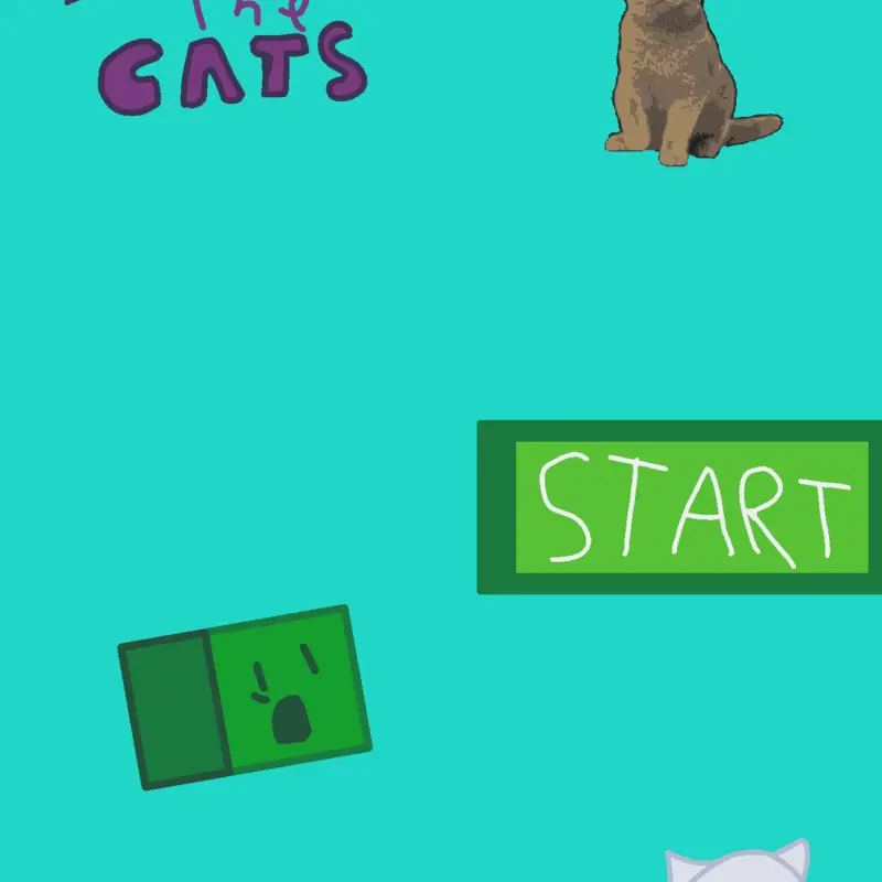 Game by @Bluepizza2011