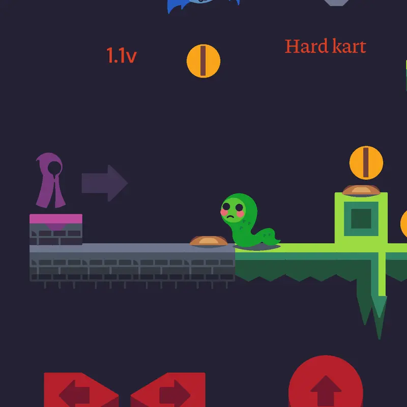 Game by @ivan2210