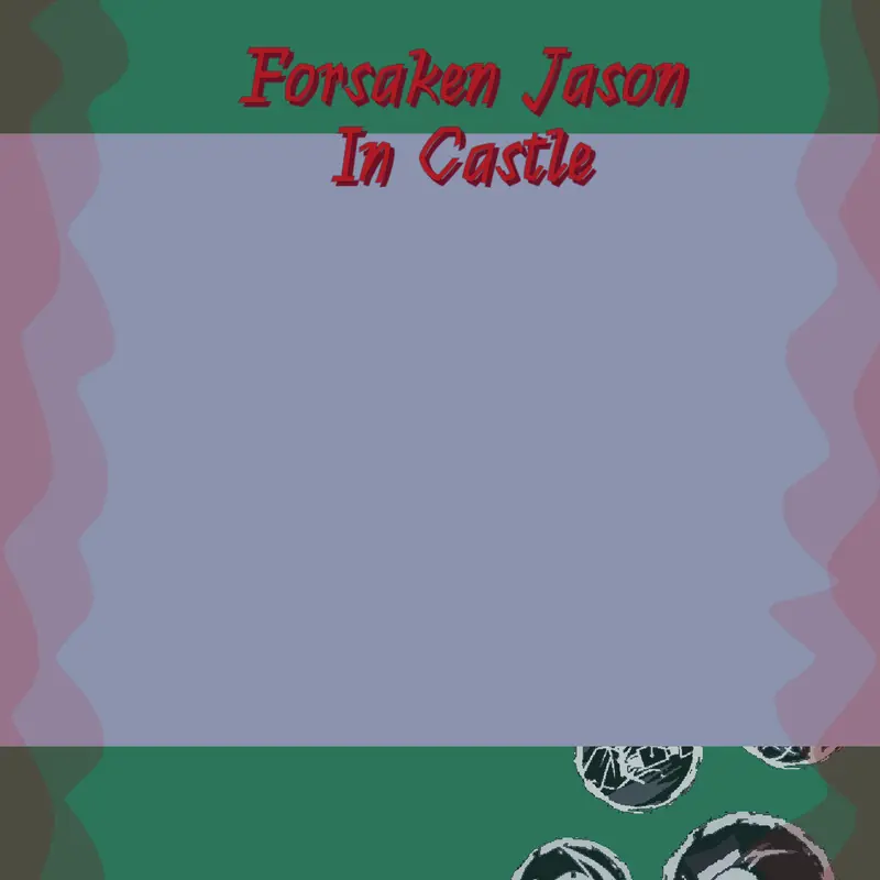 Game by @posterior