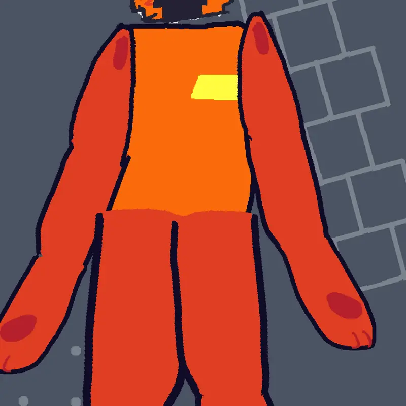 Game by @637788