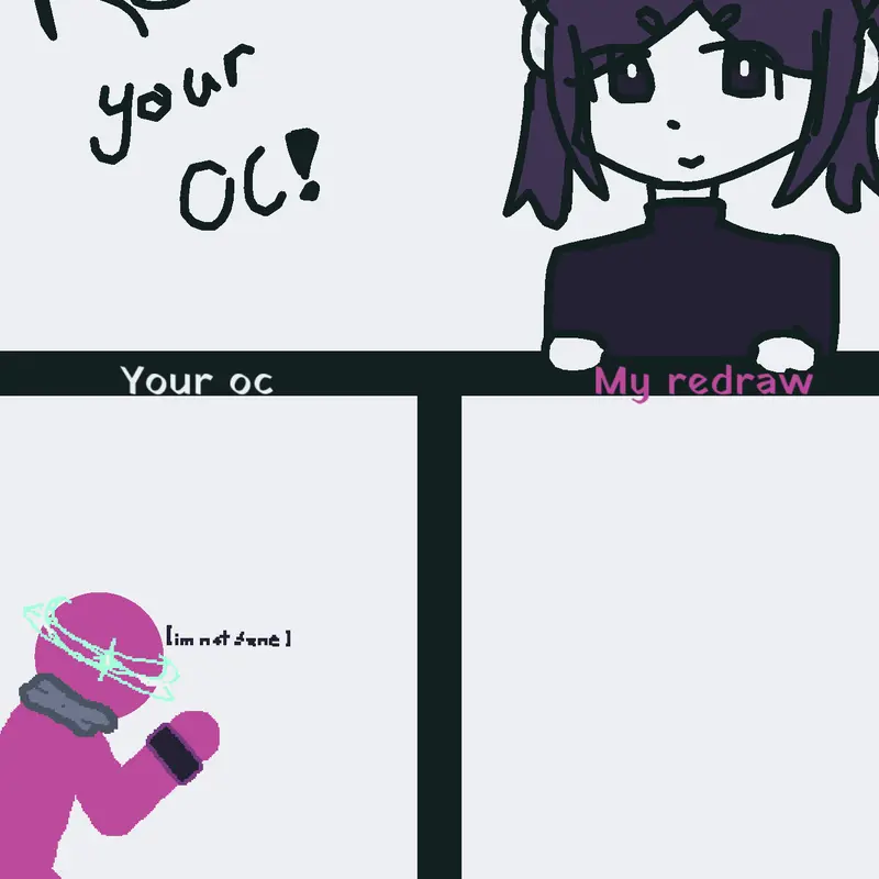 Game by @sane_unlikely