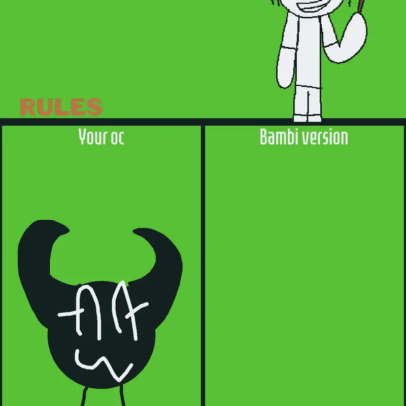 Game by @Secret-Agent-sco