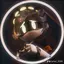 BiteMe330 avatar
