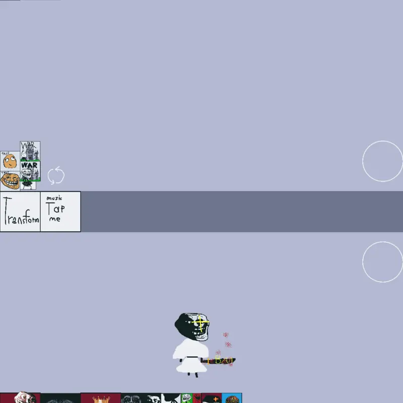 Op troll !!! by @tornado3747Tornado47