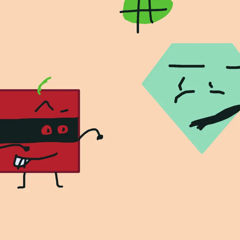 Game by @Jetk