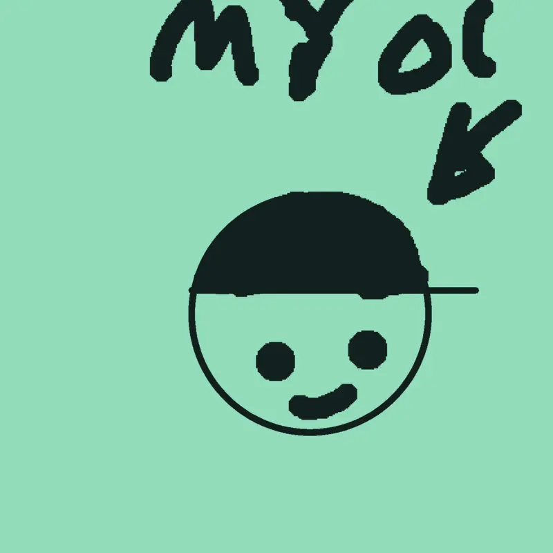 Game by @matheusx