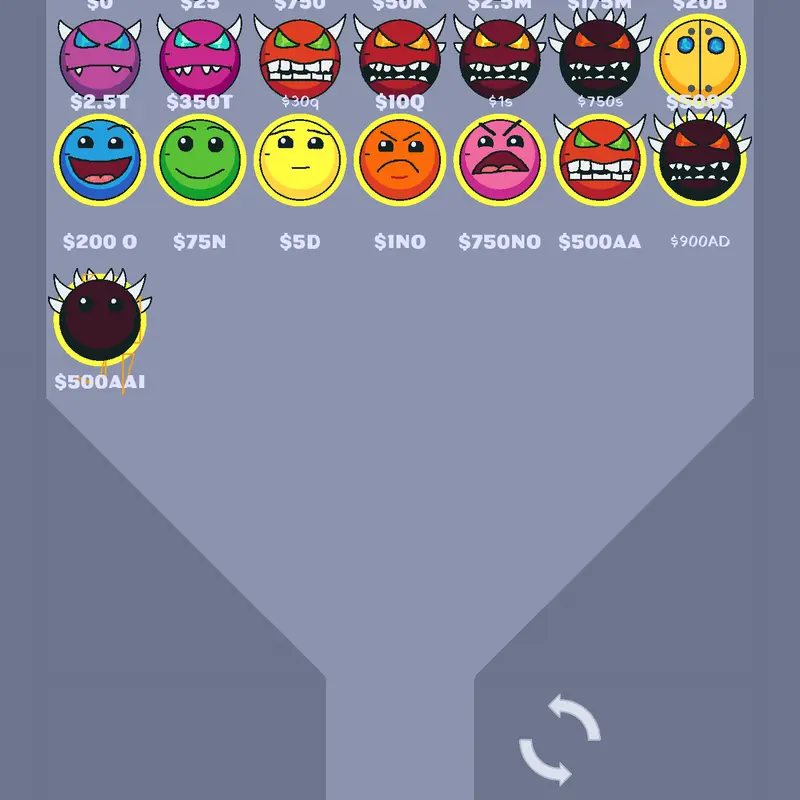 Game by @mathias2016